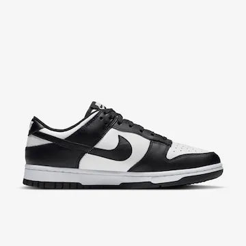 Nike Dunk low Panda