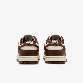 Nike Dunk low Cacao Wow