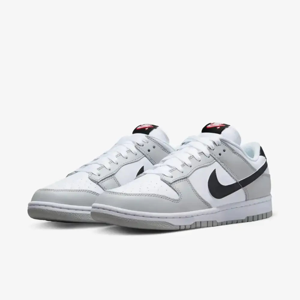 Nike Dunk Low SE Jackpot