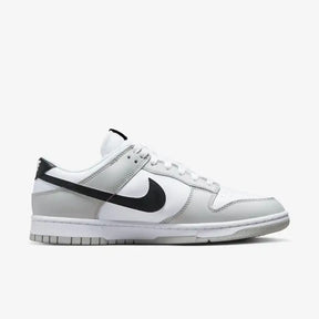 Nike Dunk Low SE Jackpot