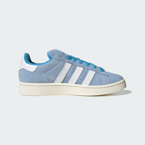 Adidas Campus 00s Azul