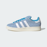 Adidas Campus 00s Azul