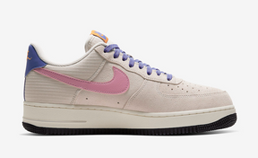 Nike Air Force 1 low ACG Phantom