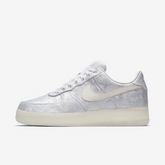 Nike Air Force 1 CLOT