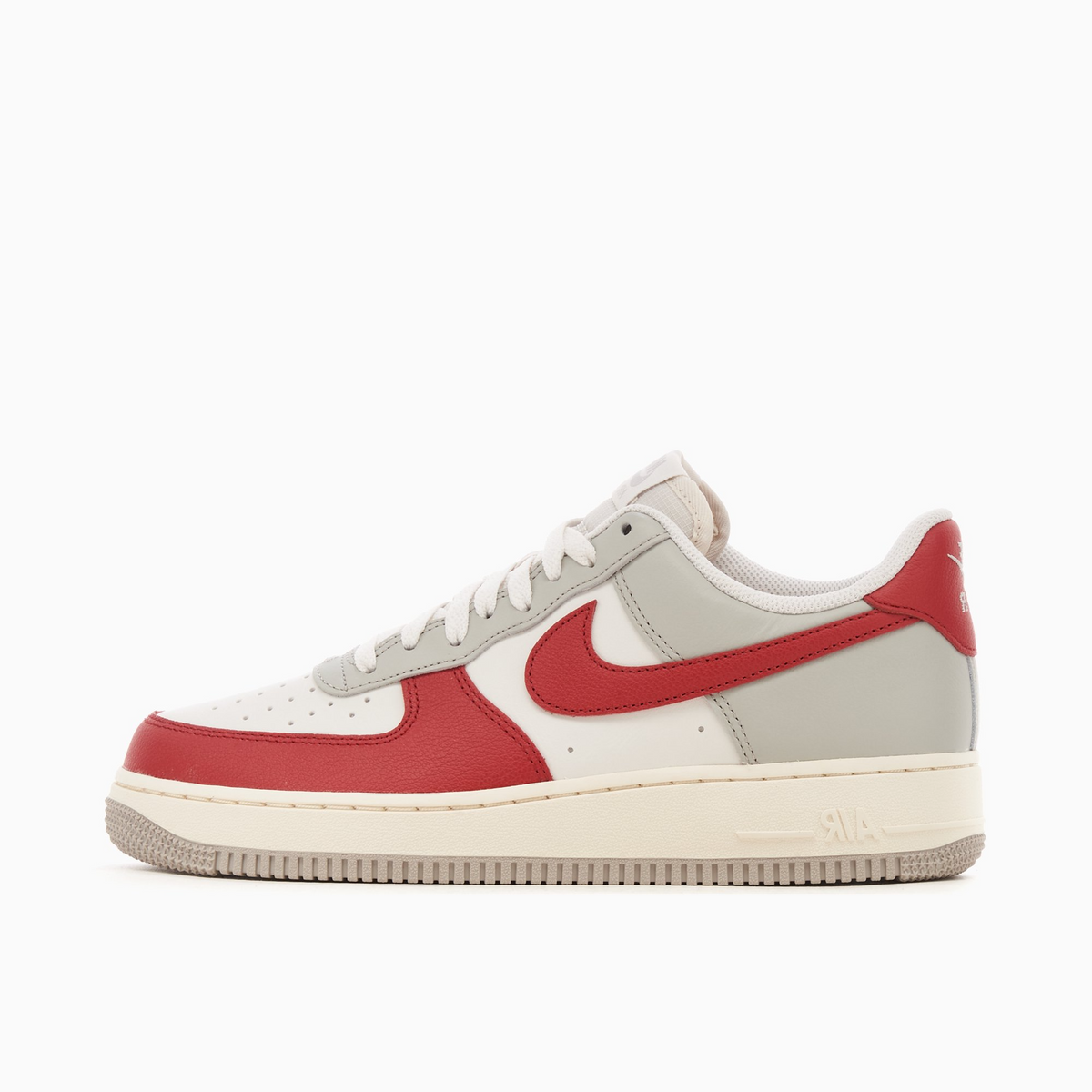 Nike Air Force 1 low Gym Red