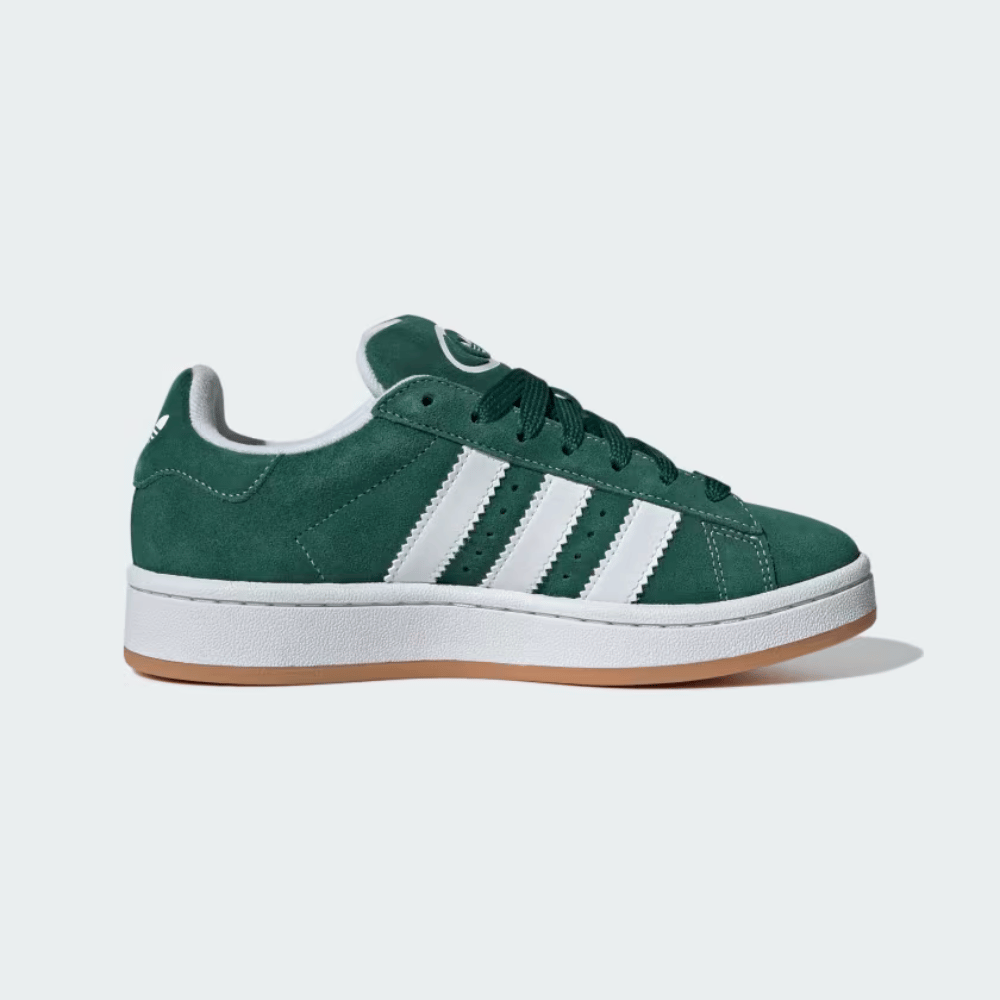 Adidas Campus 00s Verde