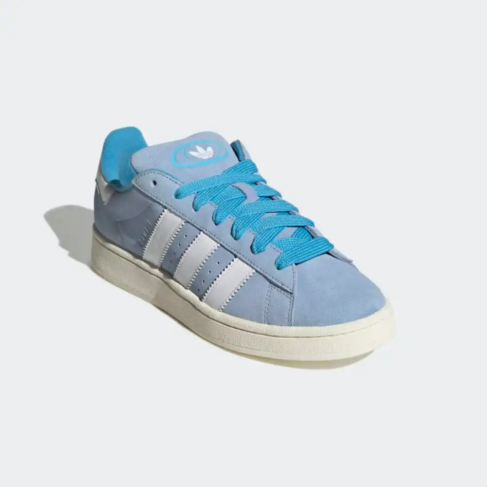 Adidas Campus 00s Azul