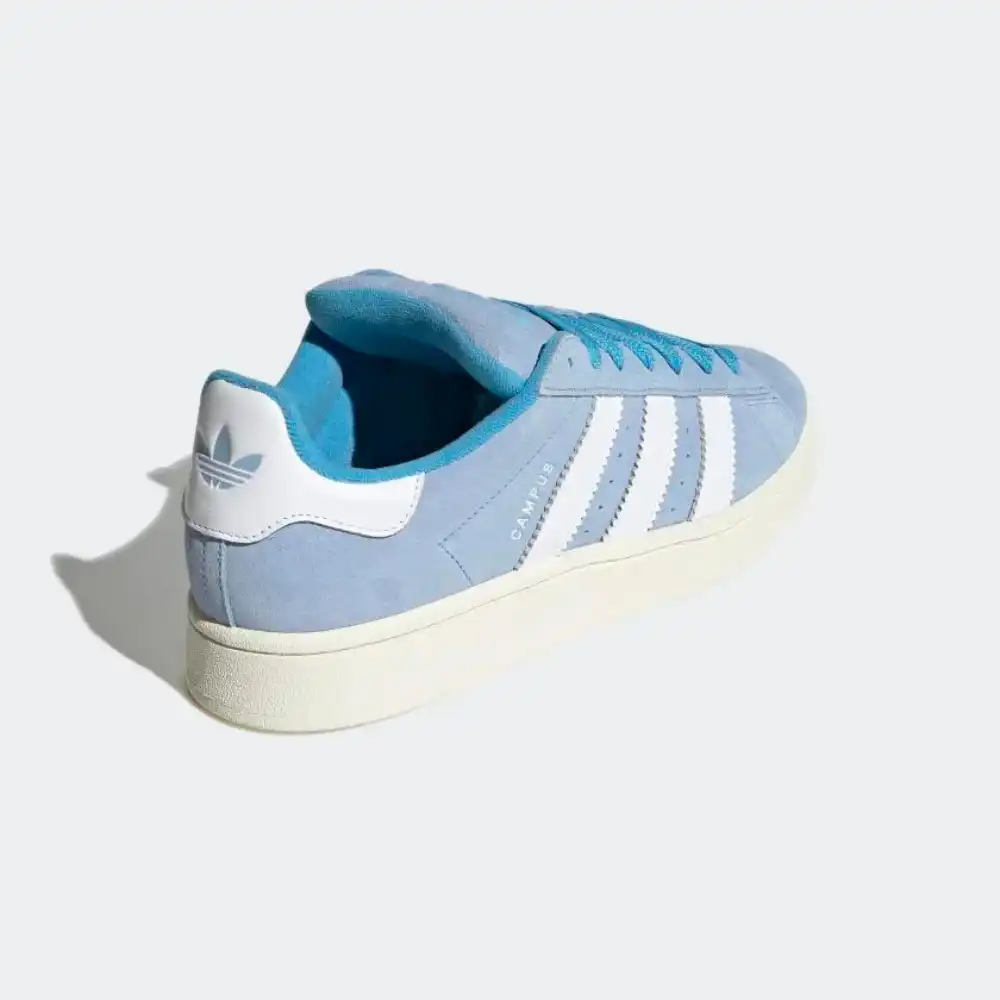 Adidas Campus 00s Azul