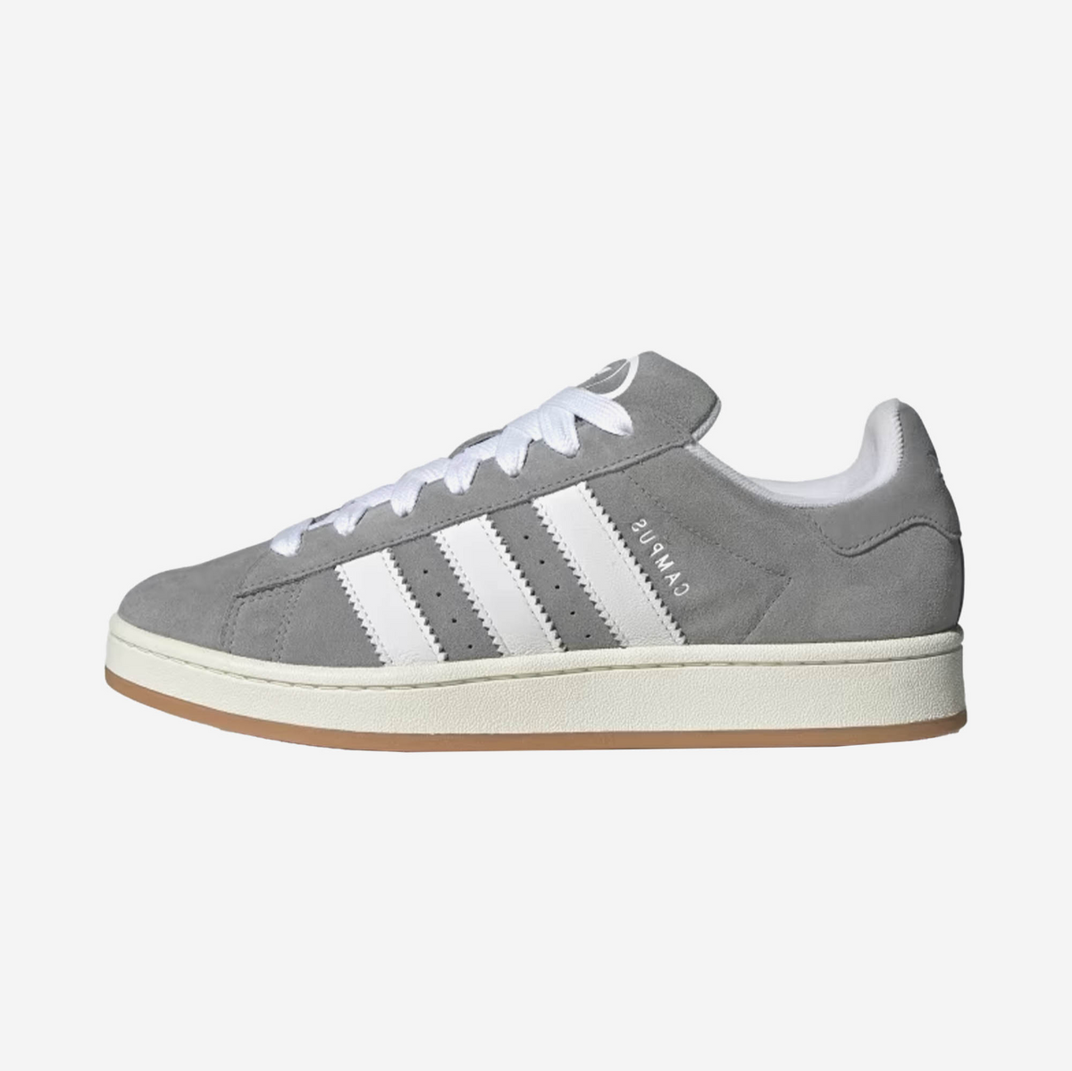 Adidas Campus 00s Cinza