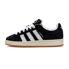 Adidas Campus 00s Preto