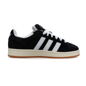 Adidas Campus 00s Preto