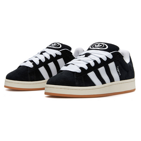 Adidas Campus 00s Preto