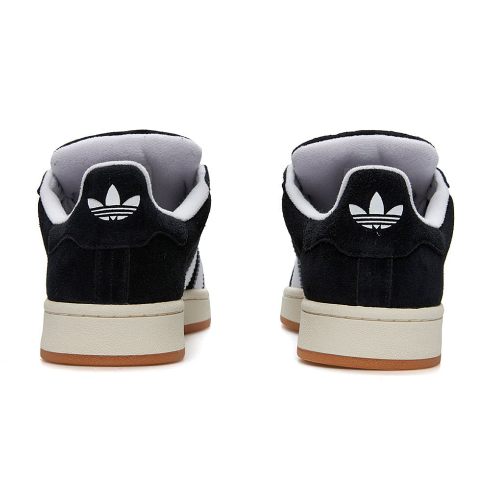 Adidas Campus 00s Preto