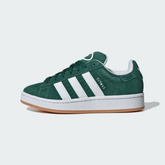 Adidas Campus 00s Verde