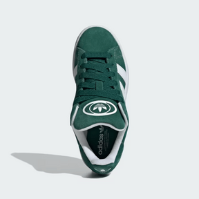 Adidas Campus 00s Verde