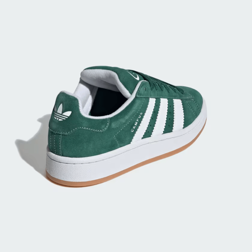 Adidas Campus 00s Verde