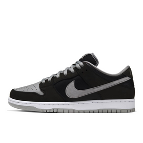 Nike Dunk low SB J-Pack Shadow