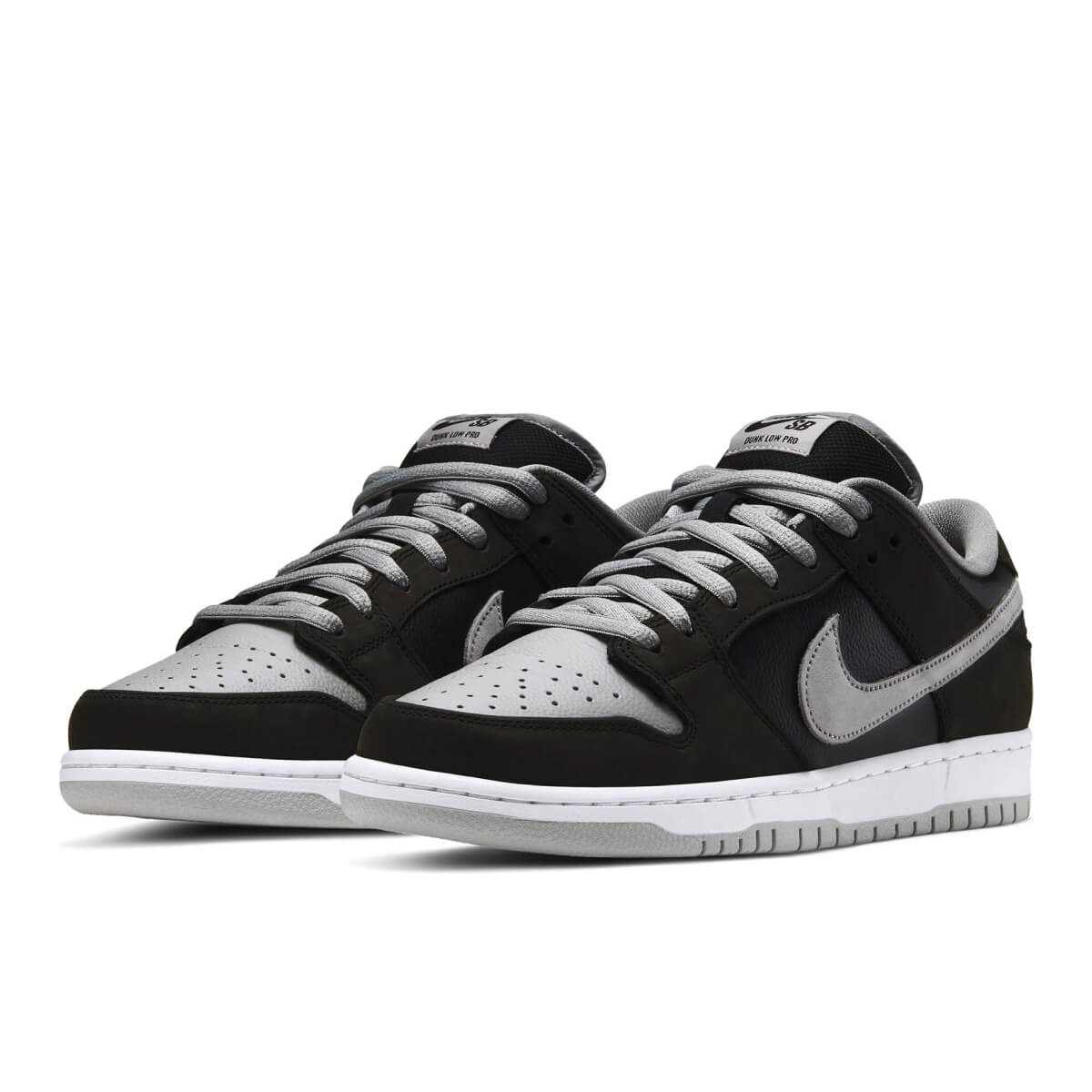 Nike Dunk low SB J-Pack Shadow