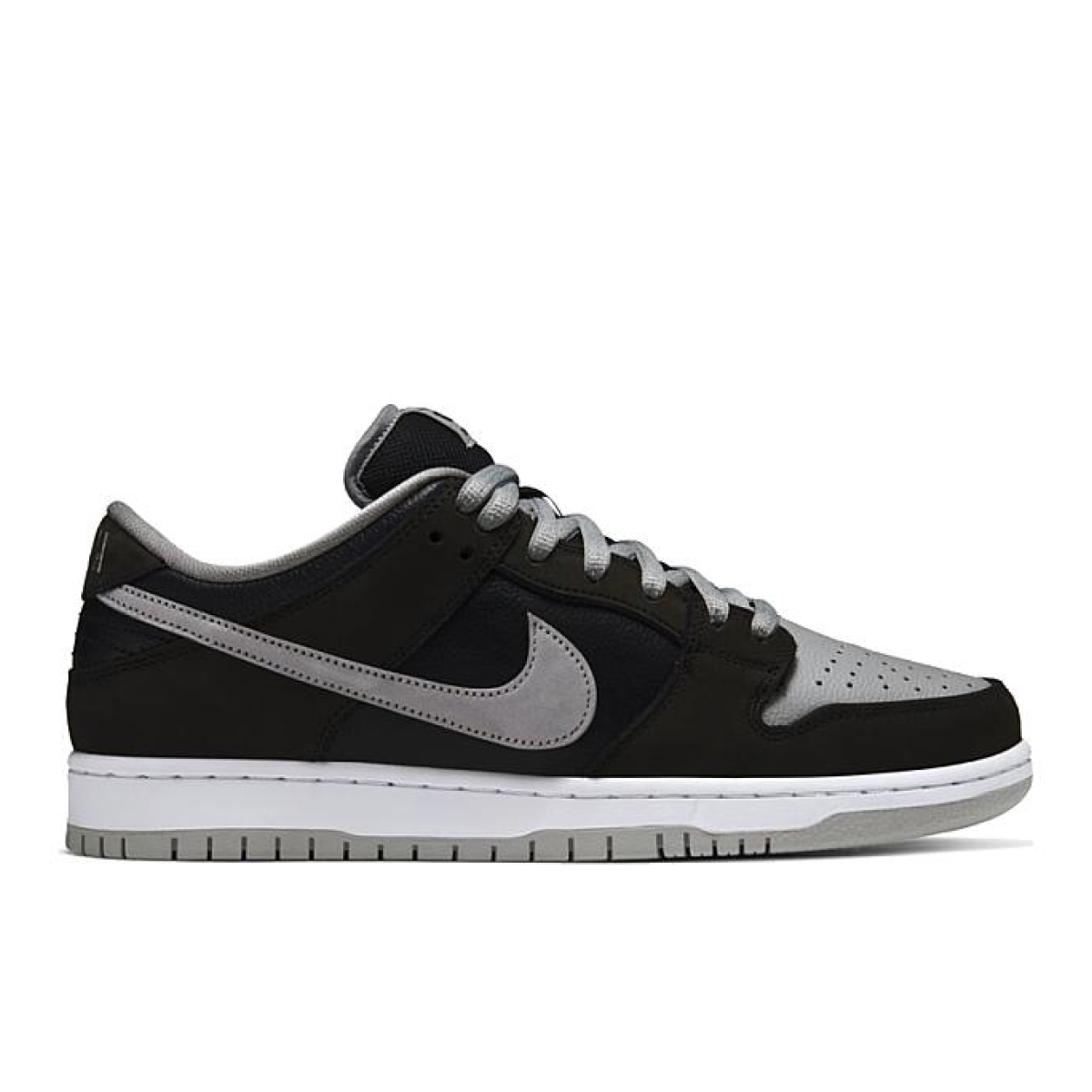 Nike Dunk low SB J-Pack Shadow