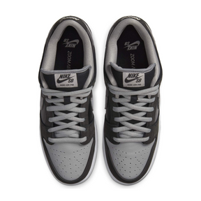 Nike Dunk low SB J-Pack Shadow