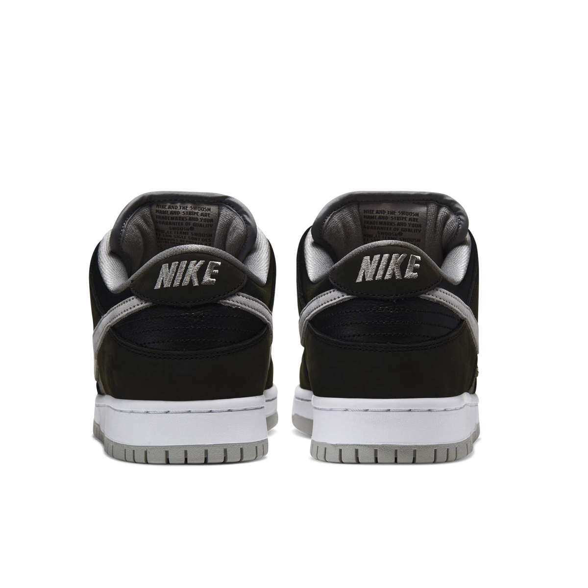 Nike Dunk low SB J-Pack Shadow