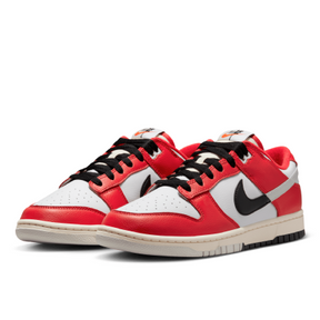 Nike Dunk low Chigaco Split