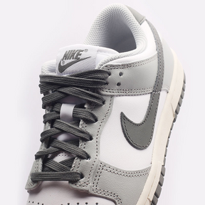 Nike Dunk Low Light Smoke Grey