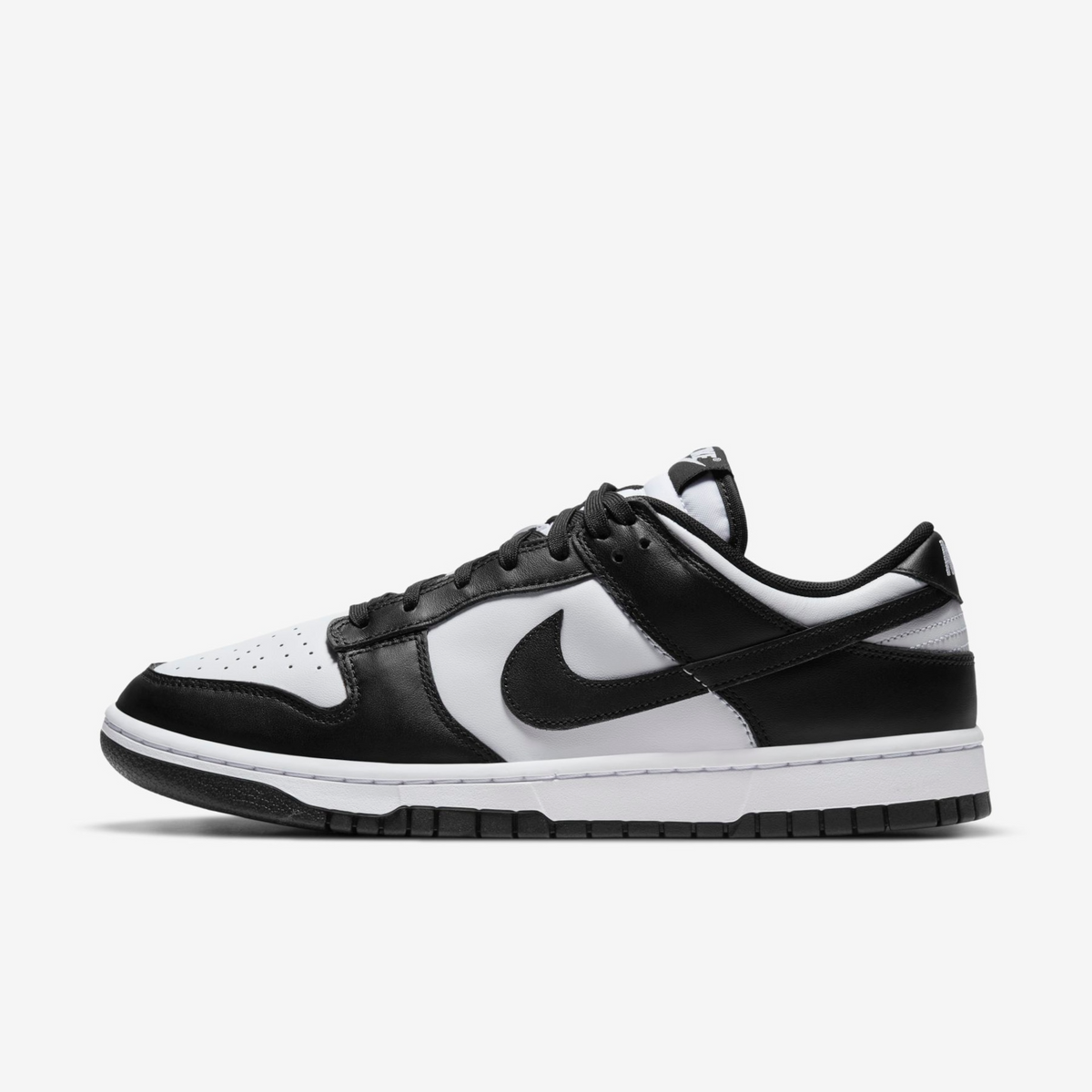 Nike Dunk low Panda