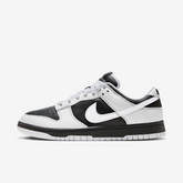 Nike Dunk low Reverse Panda