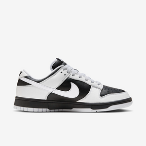 Nike Dunk low Reverse Panda