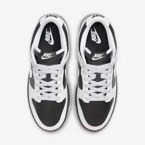 Nike Dunk low Reverse Panda