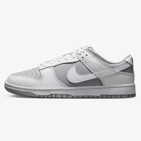 Nike Dunk low Neutral Grey