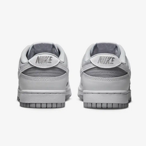 Nike Dunk low Neutral Grey