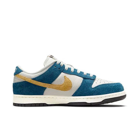 Nike Dunk low Kasina Industrial Blue