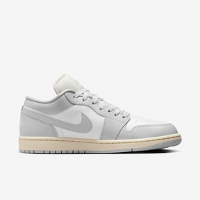 Nike Air Jordan 1 low Neutral Grey