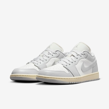 Nike Air Jordan 1 low Neutral Grey