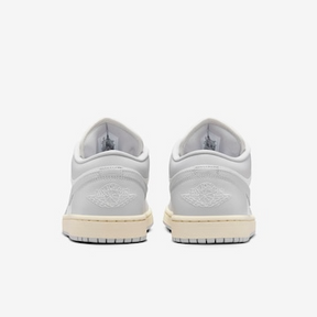 Nike Air Jordan 1 low Neutral Grey