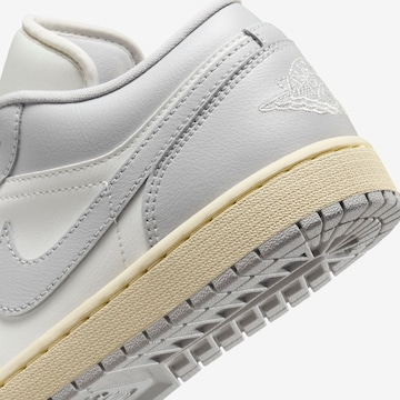 Nike Air Jordan 1 low Neutral Grey