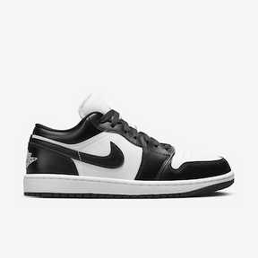 Nike Air Jordan 1 low Panda