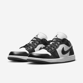 Nike Air Jordan 1 low Panda