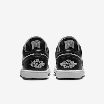 Nike Air Jordan 1 low Panda