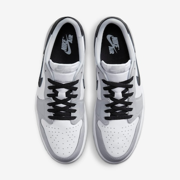 Jordan 1 low sp Wolf Grey