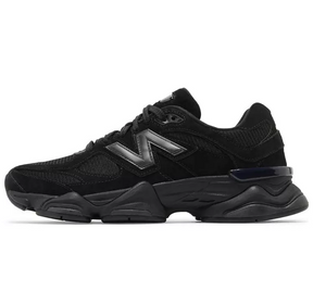 New Balance 9060 Triple Back