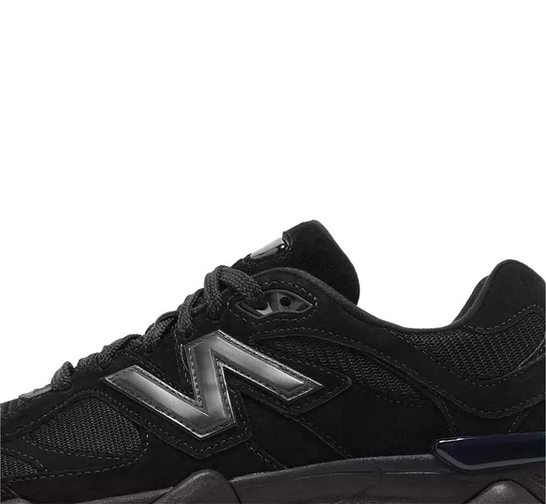 New Balance 9060 Triple Back