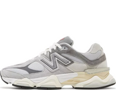 New Balance 9060 Rain Cloud Grey