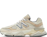 New Balance 9060 Sea Salt