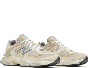 New Balance 9060 Sea Salt