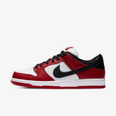 Nike Dunk low SB Chicago