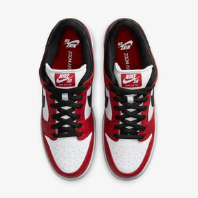 Nike Dunk low SB Chicago