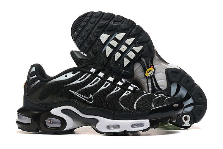 Nike Air Max Tn Venom